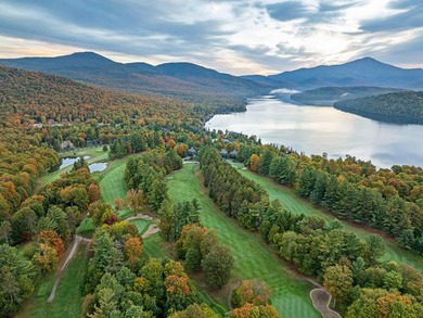 Set on 4.8 level acres w manicured lawns, this remarkable - photo 12