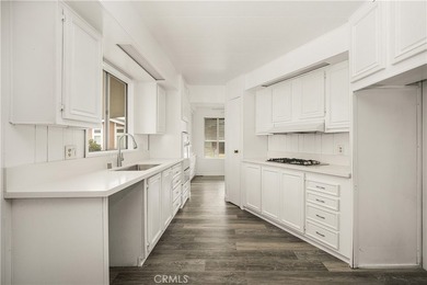 16444 Bolsa Chica 51 - photo 12