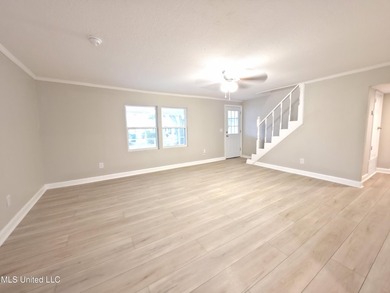 Rare Dual-Residence Gem: Two Fully Remodeled Homes on One Lot! - photo 13