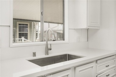 16444 Bolsa Chica 51 - photo 13
