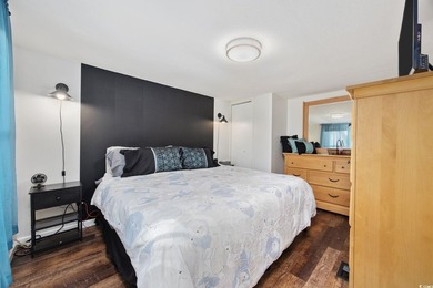 Come on over and look at this recently remodeled home in the - photo 14