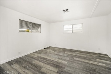 16444 Bolsa Chica 51 - photo 14