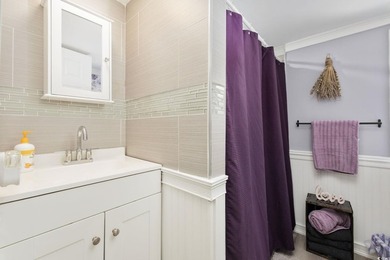 Come on over and look at this recently remodeled home in the - photo 15