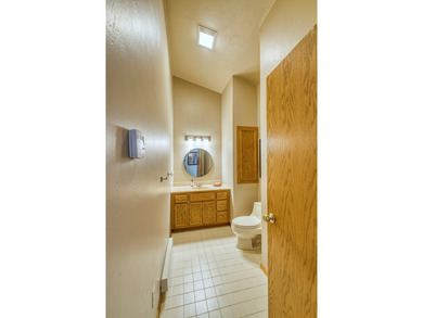 Enjoy Door County living in this wonderful 2-story unit - photo 15