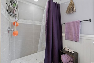 Come on over and look at this recently remodeled home in the - photo 16