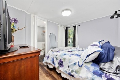 Come on over and look at this recently remodeled home in the - photo 17