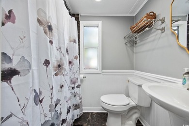Come on over and look at this recently remodeled home in the - photo 18