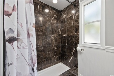 Come on over and look at this recently remodeled home in the - photo 19