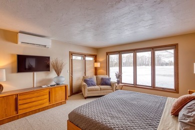 Enjoy Door County living in this wonderful 2-story unit - photo 19