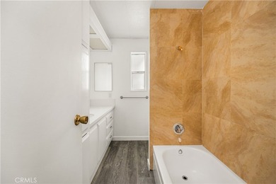 16444 Bolsa Chica 51 - photo 19