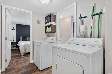 Come on over and look at this recently remodeled home in the - photo 20
