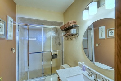 Enjoy Door County living in this wonderful 2-story unit - photo 20