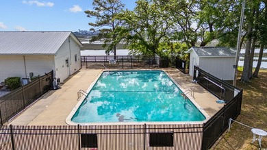 Come on over and look at this recently remodeled home in the - photo 21