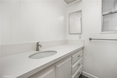 16444 Bolsa Chica 51 - photo 21