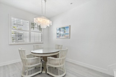 Desirable DOWNTOWN location, 2 blocks from Pineapple Grove & 3 - photo 21