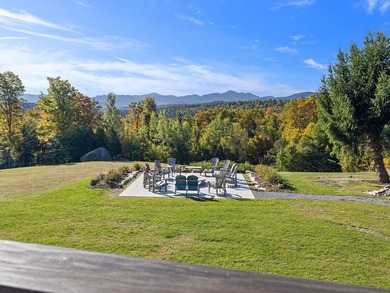 Set on 4.8 level acres w manicured lawns, this remarkable - photo 22