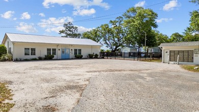 Come on over and look at this recently remodeled home in the - photo 22