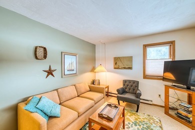 Enjoy Door County living in this wonderful 2-story unit - photo 22