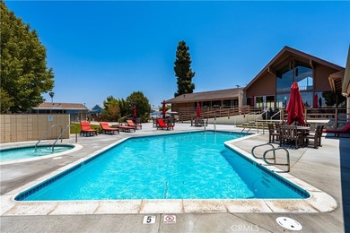 16444 Bolsa Chica 51 - photo 22