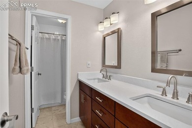 Showcasing stunning views of Pikes Peak and the Front Range - photo 22