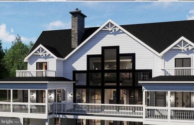 Welcome to Carr's Bridge Estates - The Ultimate Waterfront - photo 22