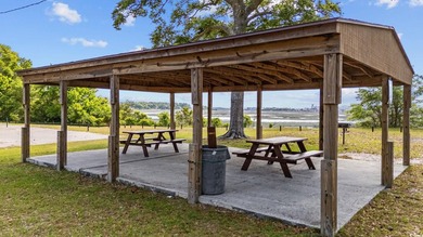 Come on over and look at this recently remodeled home in the - photo 23