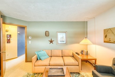 Enjoy Door County living in this wonderful 2-story unit - photo 23