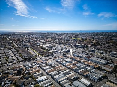 16444 Bolsa Chica 51 - photo 23