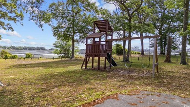Come on over and look at this recently remodeled home in the - photo 24