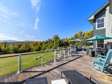 Set on 4.8 level acres w manicured lawns, this remarkable - photo 25