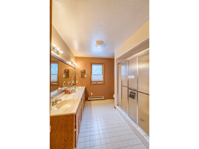 Enjoy Door County living in this wonderful 2-story unit - photo 25