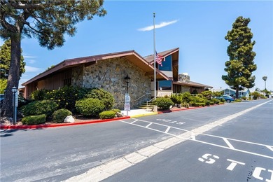 16444 Bolsa Chica 51 - photo 25