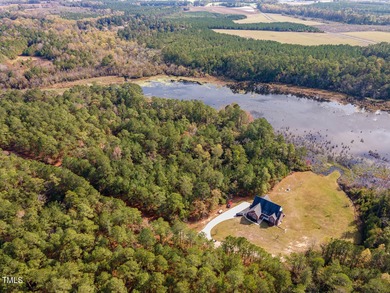 Additional listing photo 4