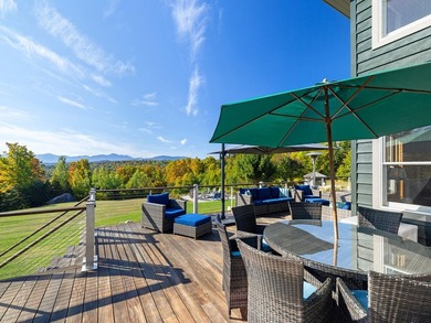 Set on 4.8 level acres w manicured lawns, this remarkable - photo 26