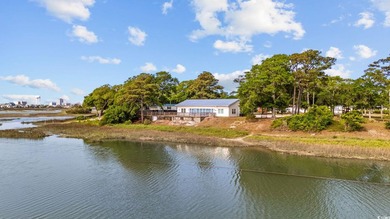 Come on over and look at this recently remodeled home in the - photo 26