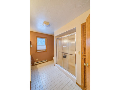 Enjoy Door County living in this wonderful 2-story unit - photo 26