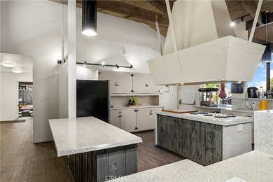 16444 Bolsa Chica 51 - photo 26