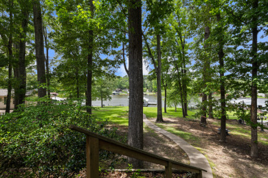 SH 44 Lake Cherokee - photo 8