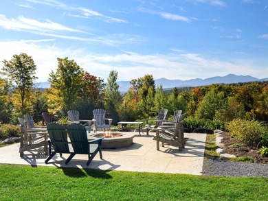 Set on 4.8 level acres w manicured lawns, this remarkable - photo 27