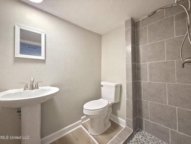 Rare Dual-Residence Gem: Two Fully Remodeled Homes on One Lot! - photo 27