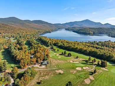 Set on 4.8 level acres w manicured lawns, this remarkable - photo 28
