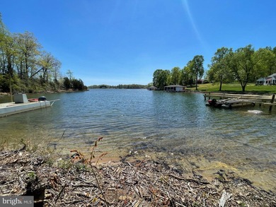 Welcome to Carr's Bridge Estates - The Ultimate Waterfront - photo 31