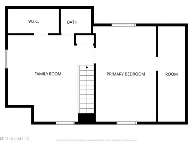 Rare Dual-Residence Gem: Two Fully Remodeled Homes on One Lot! - photo 34