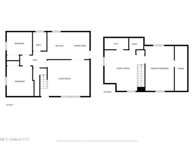 Rare Dual-Residence Gem: Two Fully Remodeled Homes on One Lot! - photo 36