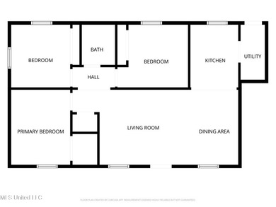 Rare Dual-Residence Gem: Two Fully Remodeled Homes on One Lot! - photo 37