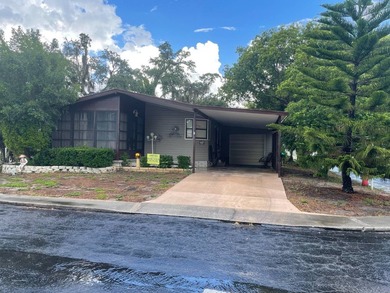 1992 Merick HS Mobile Home - 2 Bed, 2 Bath - $39,900 - Lot Rent - photo 8