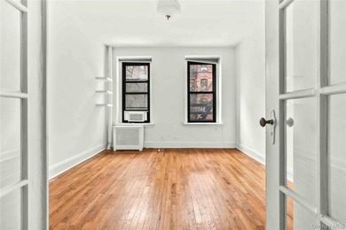 Welcome to Residence 2A at 211 East 88th Street - a charming - photo 6