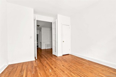 Welcome to Residence 2A at 211 East 88th Street - a charming - photo 8