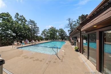 Experience easy lake living and incredible investment potential - photo 50