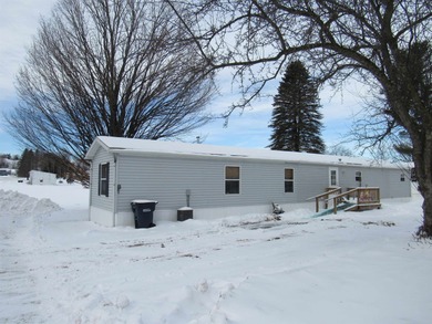 Lake Derby  Home For Sale in Derby Vermont
